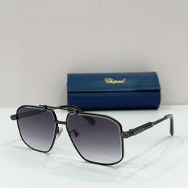 Picture of Chopard Sunglasses _SKUfw54107157fw